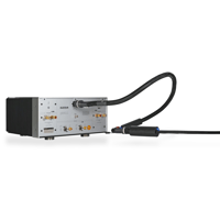 Synergistic Research Power Cell ONE variant 4