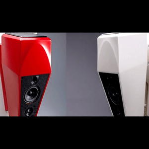 Thumbnail of the video review https://www.youtube.com/watch?v=bz7balRTQjg