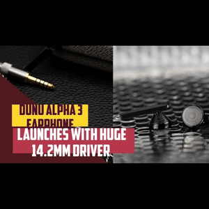 Thumbnail of the video review https://www.youtube.com/watch?v=ZU-AQZHQ3GM