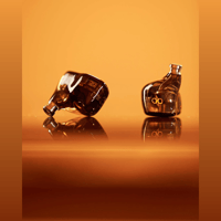 Tipsy DUNMER PRO 4 variant 2