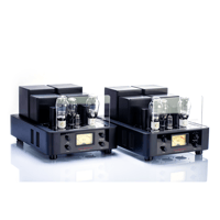 Trafomatic Audio Glenn  variant 2