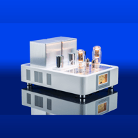 Trafomatic Audio Pandora  variant 7