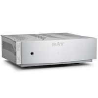 Balanced Audio Technology - BAT VK-P80 Phono Preamplifier variant 9