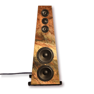 Acora Acoustics VRC