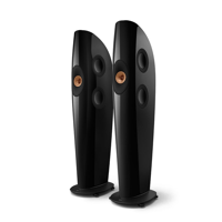 KEF Blade Two Meta variant 8