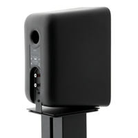 Rega Kyte Stand Adaptor variant 3