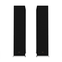 Klipsch R-600F 5.1.4 Dolby Atmos Home Theater System variant 5