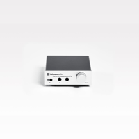 Lehmann Audio Drachenfels variant 1