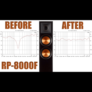 Thumbnail of the video review https://www.youtube.com/watch?v=2P8EjYgI510