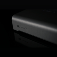 Schiit Audio Mimir variant 6
