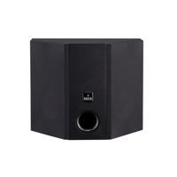 Davis Acoustics Atmosphere MK2 variant 3