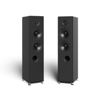 Stenheim alumine two.five variant 8