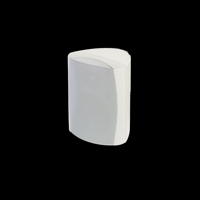 MartinLogan ML-75AW variant 3