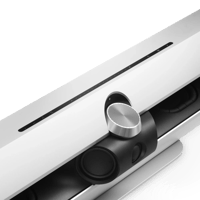 B&O-Bang & Olufsen Beosound Premiere variant 2