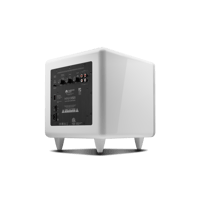 Cambridge Audio MINX X301 variant 14