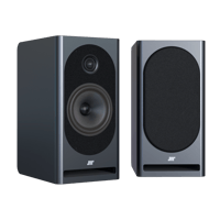 JMR-Jean-Marie Reynaud  BLISSJUBILE variant 3