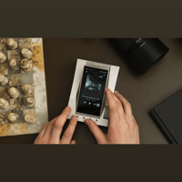 Astell & Kern ACRO CA1000 variant 2