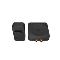 KEF KW1 Wireless Subwoofer Adapter Kit variant 2