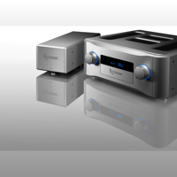 Esoteric PS-01F variant 5