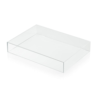 Yamaha DCV-5000 variant 1