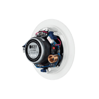 KEF Ci130ER variant 4