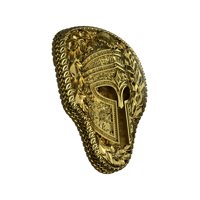 flipears  Legion variant 4