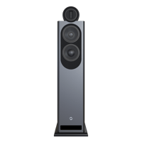 JMR-Jean-Marie Reynaud  ORFEO GRANDE variant 8