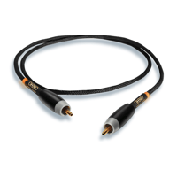 Audience OHNO Stereo-Mini > RCA variant 8