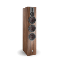 Dali RUBICON 8 variant 3