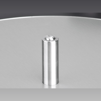 TW-Acustic Raven GT variant 5