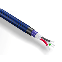 Furutech GT-2 USB Cable variant 3