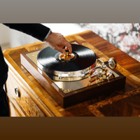 Pro-ject Audio Systems - USA The Classic Reference variant 6