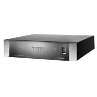 AudioQuest Niagara 3000 variant 8