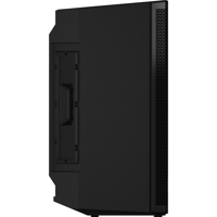 Electro-Voice ZLX G2 Passive variant 7