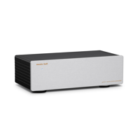 Music Hall Music Hall pa15.3 Phono Preamplifier variant 2