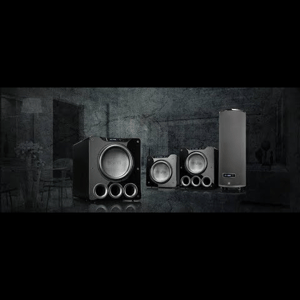 Thumbnail of the video review https://www.youtube.com/watch?v=LmfIRvdwXhA