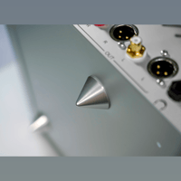 Vermeer Audio Vermeer Audio THREE variant 7