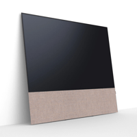 Canvas CANVAS 75 variant 38