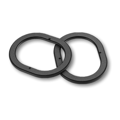 Austrian Audio TCSP Spacer Plates