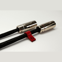 Ikigai Audio Tanso variant 2