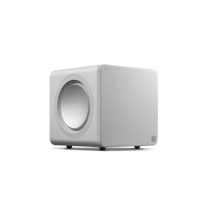 Cambridge Audio MSX Sub 200 variant 6