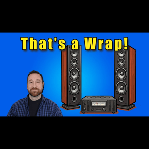 Thumbnail of the video review https://www.youtube.com/watch?v=gwpZ6X89Nt8