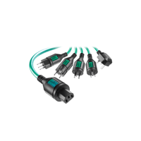 IsoTek EVO3 Initium variant 1