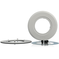 Tannoy CMS 503/CVS 4 RETROFIT ADAPTER KIT variant 1