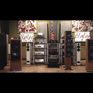 Thumbnail of the video review https://www.youtube.com/watch?v=gsA4tnWyzc0