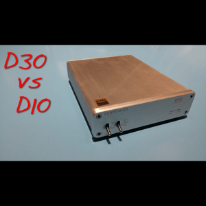 Thumbnail of the video review https://www.youtube.com/watch?v=VU3vXnyRaJs