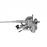 E.A.T. - European Audio Team E-Go Tonearm variant 4