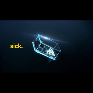 Thumbnail of the video review https://www.youtube.com/watch?v=87E1e6LO1-s