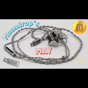 Thumbnail of the video review https://www.youtube.com/watch?v=PzdUIRCiC4s