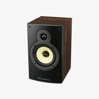 Wharfedale Crystal 4.2 variant 6